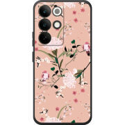 Чохол BoxFace Realme C85 Pro 