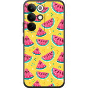 Чохол BoxFace Realme C85 Pro 