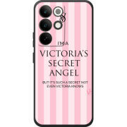 Чохол BoxFace Realme C85 Pro 