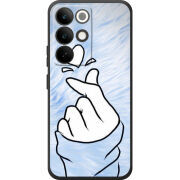 Чохол BoxFace Realme C85 Pro 