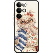 Чохол BoxFace Realme C85 Pro 