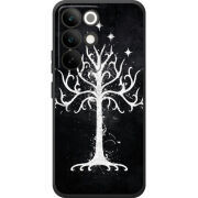 Чохол BoxFace Realme C85 Pro Fantasy Tree