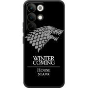 Чохол BoxFace Realme C85 Pro 