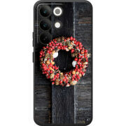 Чохол BoxFace Realme C85 Pro 