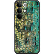 Чохол BoxFace Realme C85 Pro 