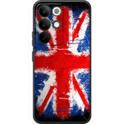 Чохол BoxFace Realme C85 Pro 