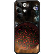 Чохол BoxFace Realme C85 Pro 