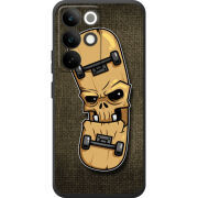 Чохол BoxFace Realme C85 Pro 