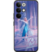 Чохол BoxFace Realme C85 Pro 