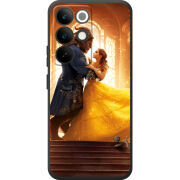 Чохол BoxFace Realme C85 Pro 