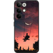 Чохол BoxFace Realme C85 Pro 