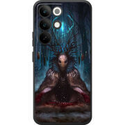 Чохол BoxFace Realme C85 Pro 