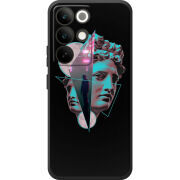 Чохол BoxFace Realme C85 Pro 