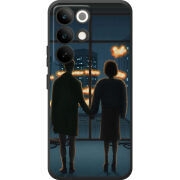 Чохол BoxFace Realme C85 Pro 