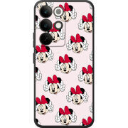 Чохол BoxFace Realme C85 Pro 