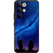 Чохол BoxFace Realme C85 Pro 