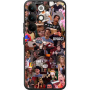 Чохол BoxFace Realme C85 Pro 