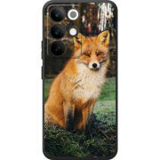 Чохол BoxFace Realme C85 Pro 