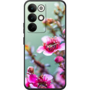 Чохол BoxFace Realme C85 Pro 