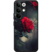 Чохол BoxFace Realme C85 Pro 