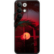 Чохол BoxFace Realme C85 Pro 