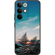 Чохол BoxFace Realme C85 Pro 