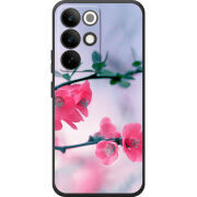 Чохол BoxFace Realme C85 Pro 