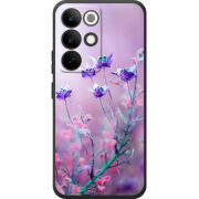 Чохол BoxFace Realme C85 Pro 