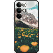 Чохол BoxFace Realme C85 Pro 