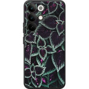 Чохол BoxFace Realme C85 Pro 