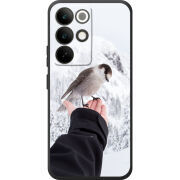 Чохол BoxFace Realme C85 Pro 