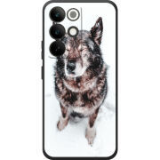 Чохол BoxFace Realme C85 Pro 