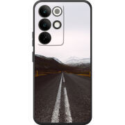 Чохол BoxFace Realme C85 Pro 