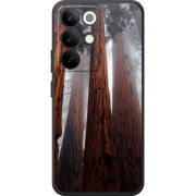 Чохол BoxFace Realme C85 Pro 