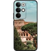 Чохол BoxFace Realme C85 Pro 