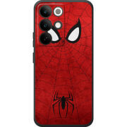 Чохол BoxFace Realme C85 Pro 