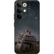 Чохол BoxFace Realme C85 Pro 