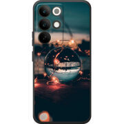 Чохол BoxFace Realme C85 Pro 