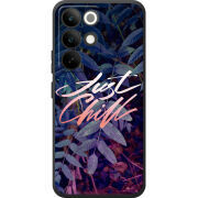 Чохол BoxFace Realme C85 Pro 