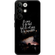 Чохол BoxFace Realme C85 Pro 