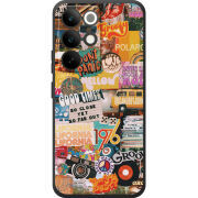 Чохол BoxFace Realme C85 Pro 