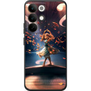 Чохол BoxFace Realme C85 Pro 