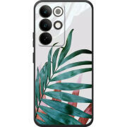 Чохол BoxFace Realme C85 Pro 