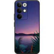 Чохол BoxFace Realme C85 Pro 