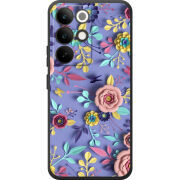 Чохол BoxFace Realme C85 Pro 