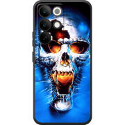 Чохол BoxFace Realme C85 Pro 