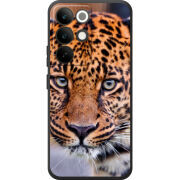 Чохол BoxFace Realme C85 Pro 