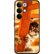 Чохол BoxFace Realme C85 Pro 