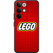 Чохол BoxFace Realme C85 Pro 