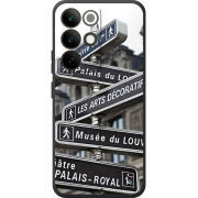 Чохол BoxFace Realme C85 Pro 